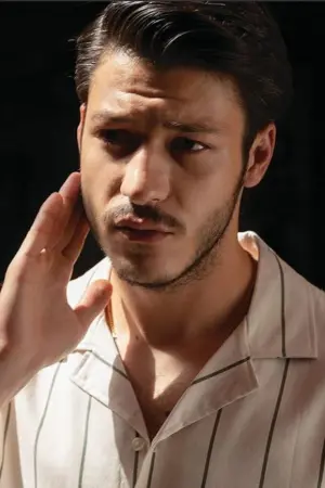 Фото  (Kubilay Aka) #131277