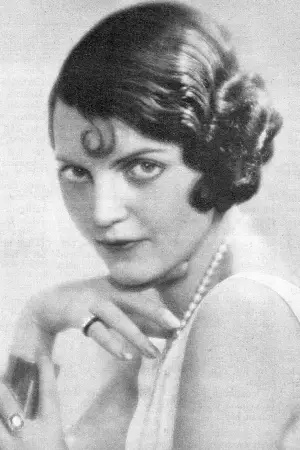 Фото  (Margit Manstad) #390646