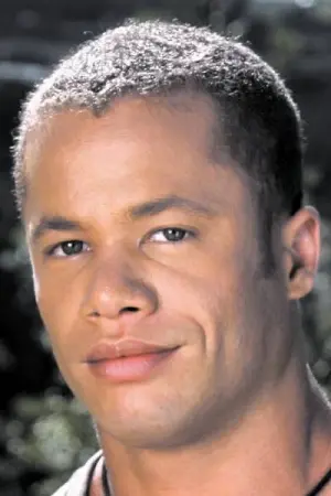 Фото Метью Раш #276965