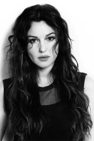 Фото Моніка Белуччі (Monica Bellucci) #13658