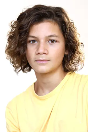 Фото Отіс Дханджі #7293