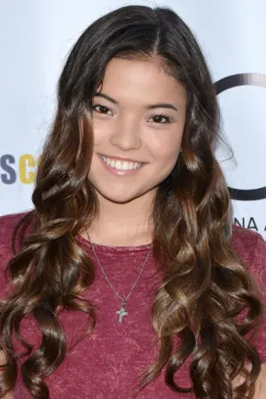 Фото Пайпер Курда #84025