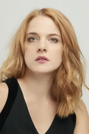 Фото  (Rea Lest) #331067