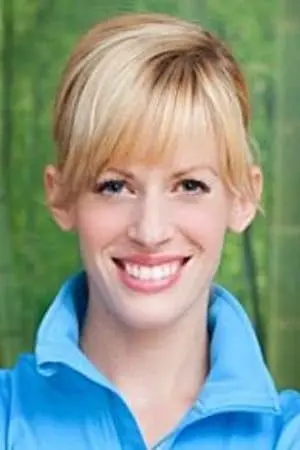 Фото  (Rebecca Pace) #170685