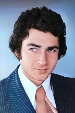 Фото  (Salih Güney) #355054