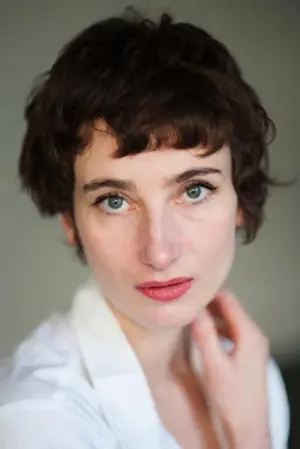 Фото Сандрін Бланке #221558