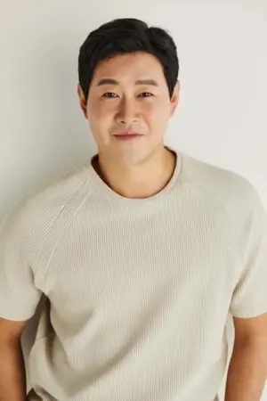 Фото Шим Ван Джун #315375