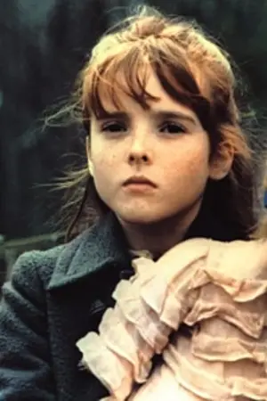 Фото Сільвія Коллатіна (Silvia Collatina) #231949