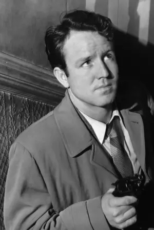 Фото Стів Броді #123303