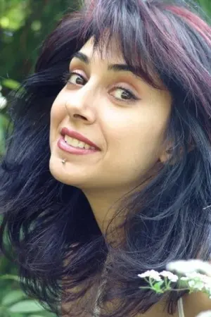 Фото  (Taies Farzan) #200474