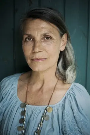 Фото Туссе Зільберг #113324