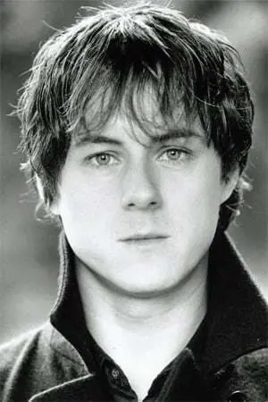 Фото Ендрю Нотт #103764