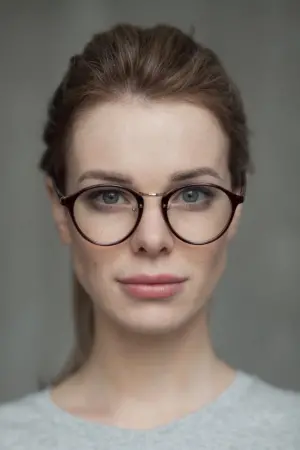 Фото Анна Старшенбаум #130334