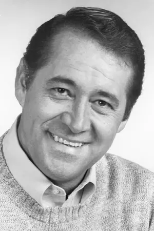 Фото Баррі Корбін (Barry Corbin) #9662