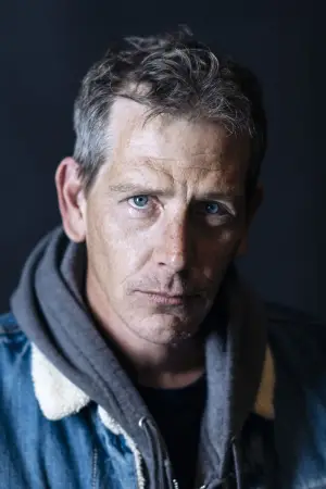 Фото Бен Мендельсон (Ben Mendelsohn) #326600