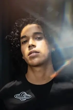 Фото Бенні Еммануїл #33337