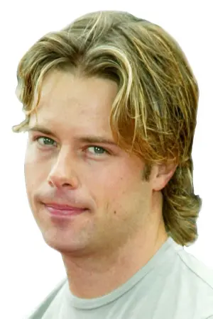 Фото Бред Роу (Brad Rowe) #128572