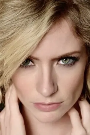 Фото Коді Рене Кемерон #49765