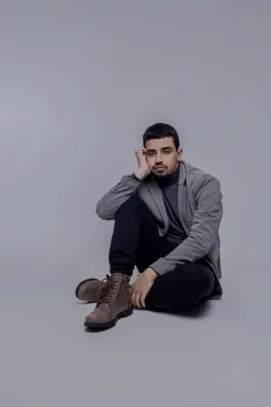 Фото  (Dan Claudino) #299257