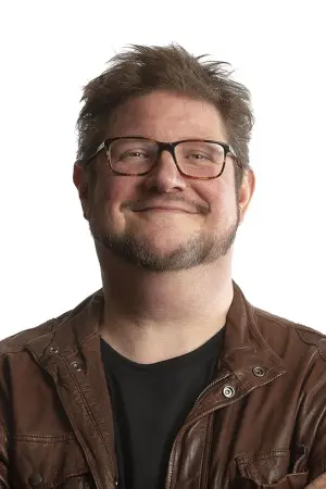 Фото Дейв Б. Мітчелл #12082