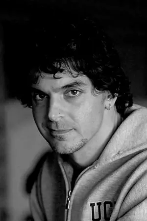 Фото Дон Манчіні #71956