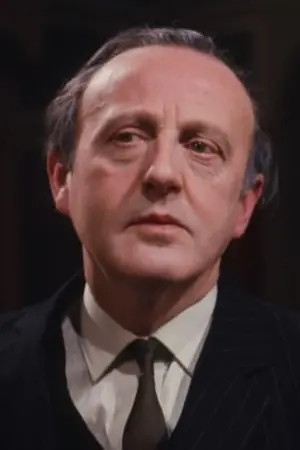 Фото Х'ю Берден #249905