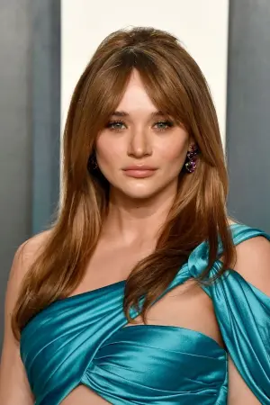 Фото Король мисливець #17090