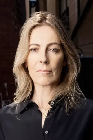 Фото Кетрін Бігелоу (Kathryn Bigelow) #73252