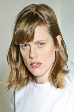 Фото Келлі Маккормак (Kelly McCormack) #222917