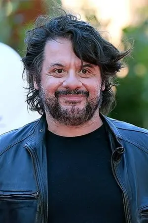 Фото Лілло Петроло #13463