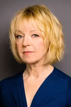 Фото Нола Августсон #142790