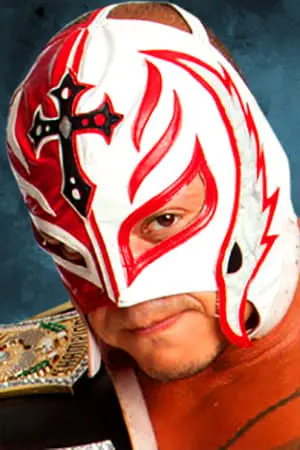 Фото Оскар Гутьєррес #56148