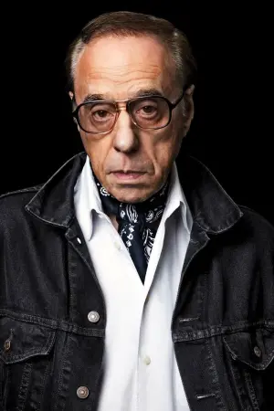 Фото Петро Богданович #72534