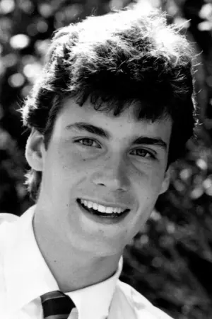 Фото Рендалл Батінков #48755