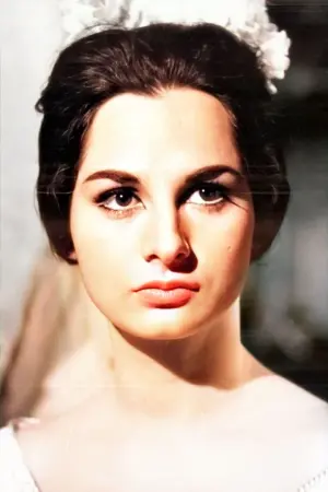 Фото Сусана Досамантес (Susana Dosamantes) #183656