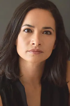 Фото Тріна Сіопи #23933