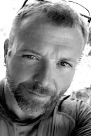 Фото Іван Тібодо #895