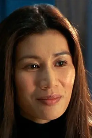 Фото Альмен Вонг Пуй-Ха (Almen Wong Pui-Ha) #219082