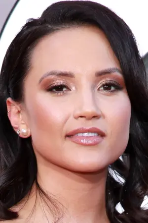 Фото  (Amanda Grace Benitez) #235579