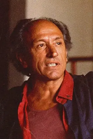 Фото Карло Ді Пальма #115561