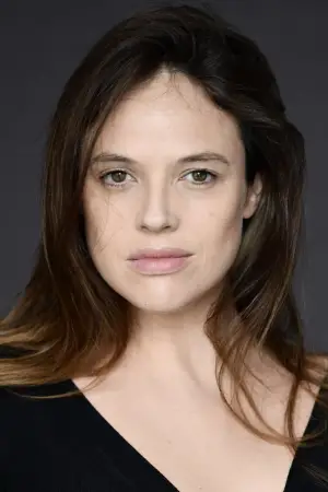 Фото  (Catarina Wallenstein) #334577