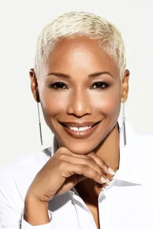 Фото Чармін Лі #46289