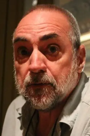 Фото  (Claude Gagnon) #294633