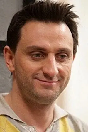 Фото  (Dainius Kazlauskas) #192544