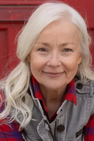 Фото Доун Форд #60684