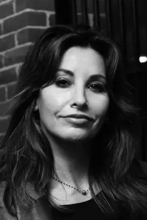 Фото Джина Ґершон (Gina Gershon) #1052