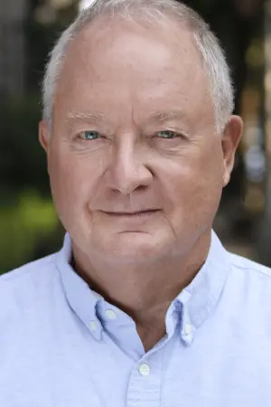 Фото Генрі Строзієр #79546