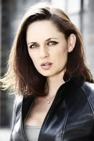 Фото  (Jennifer Gibson) #232762