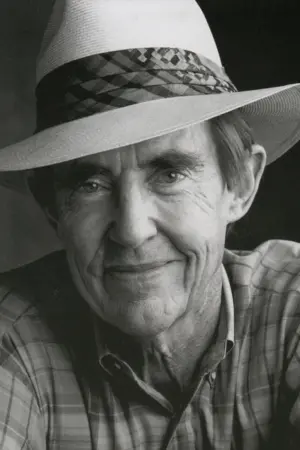 Фото Джеррі Хейнс #101436