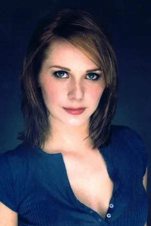 Фото Джессіка Греко #103490